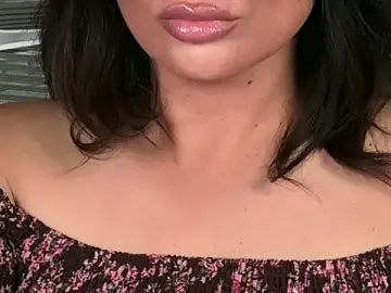 Stripchat Free Live Porn of xprettysmilex