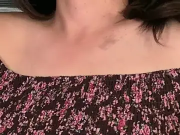 Stripchat Free Live Porn of xprettysmilex
