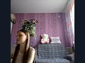 Stripchat Watch Live Sex Cams of JuleRiter