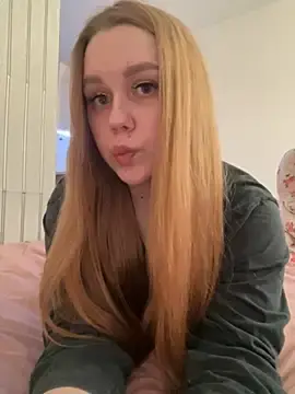 Stripchat Watch Live Sex Cams of Marylallka5