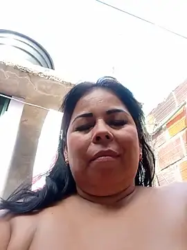Stripchat Best live sex cam show of Mother-Big-tits