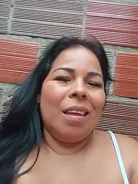 Stripchat Adult Webcam of Mother-Big-tits