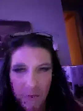 Stripchat Best live sex cam show of Neveah1