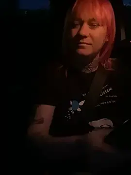 Stripchat Free Porn Cam of Sayuriii
