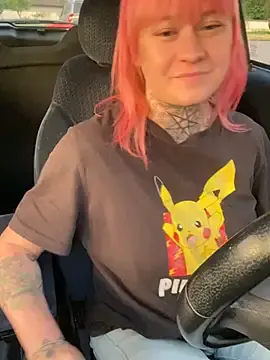 Stripchat Watch Live Sex Cams of Sayuriii