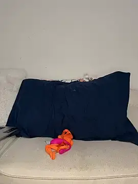 Stripchat Best Webcam of joeystaciee