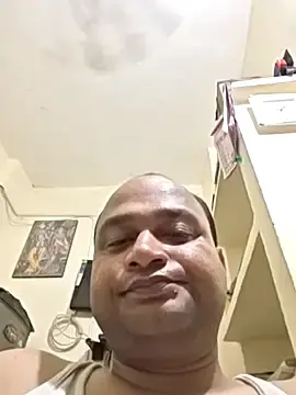 Stripchat Live Sex of thenudemale