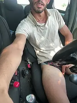 Stripchat Private Sex Chat of yanlizkurt01