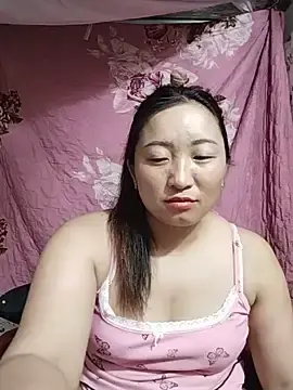 Stripchat Free Live Porn of zhen-zo