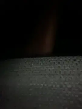 Stripchat Sex Cam of GusanoDelicioso