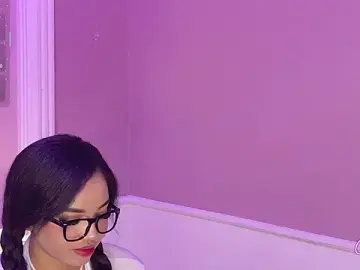 Stripchat Best live sex cam show of MalaikaBrown