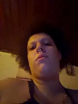Stripchat Best live sex cam show of Minty5515