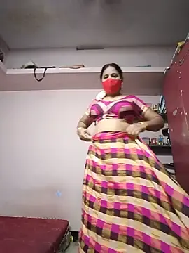 Stripchat Watch Live Sex Cams of Tamilaunty35