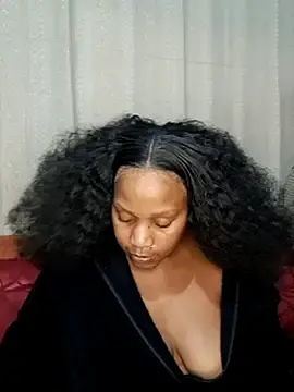 Stripchat Free Live Porn of Toya_P