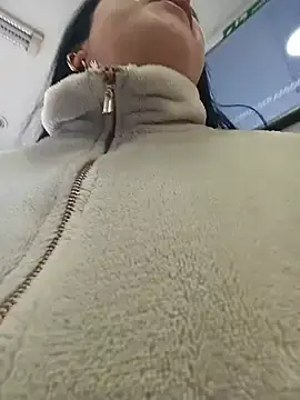 Stripchat Free Live Porn of _Dr-Luna_1