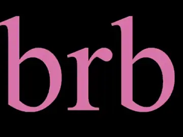 Stripchat Free Porn Cam of charlie_euse