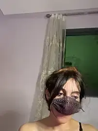 Stripchat Sex Cam of fatisexy