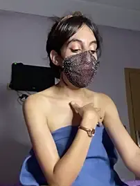 Stripchat Adult Video Chat of fatisexy