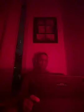 Stripchat Live Porn of highTnow