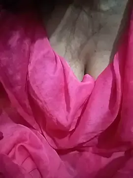 Stripchat Best live sex cam show of kaviyaponnu0987