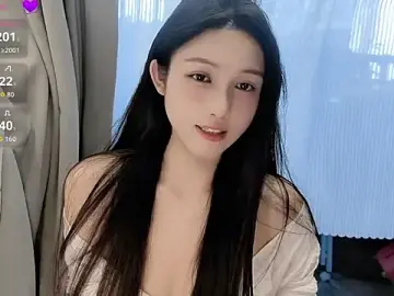Stripchat Adult Webcams of lulu-789