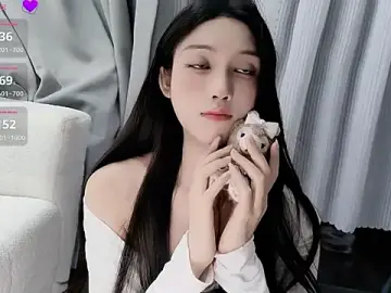 Stripchat Private Sex Chat of lulu-789