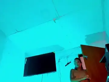 Stripchat Best Webcam of maria_sexyhots