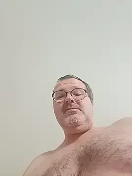 Stripchat Adult Webcam of mike9473