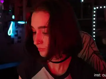 Stripchat Sex Cam of sayonara_6
