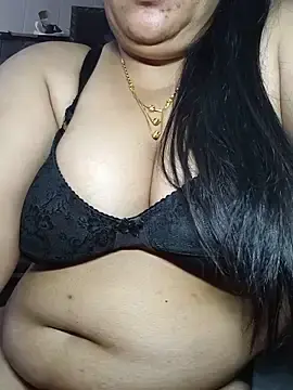 Stripchat Best live sex cam show of sneha_rose