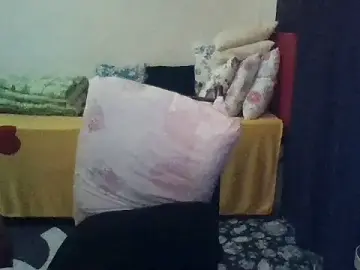 Stripchat Watch Live Sex Cams of st206boy