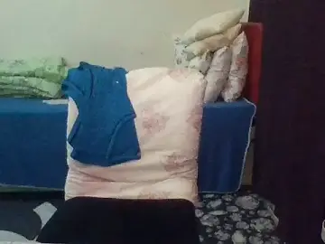 Stripchat Private Sex Chat of st206boy
