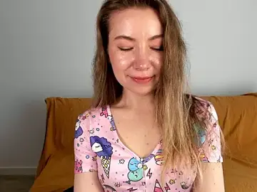 Stripchat Adult Webcam of Mia_Tasty