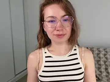 Stripchat Best Webcam of Mia_Tasty