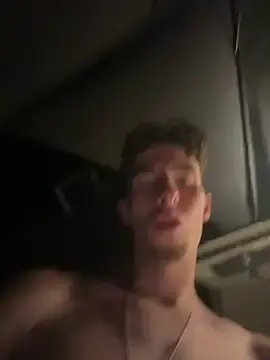 Stripchat Watch Live Sex Cams of MikesWood21
