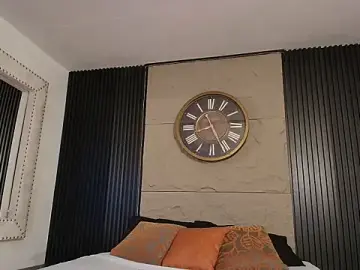 Stripchat Free Porn Cam of Sabrina_Grace