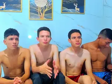 Stripchat Best live sex cam show of Sweet_babys69