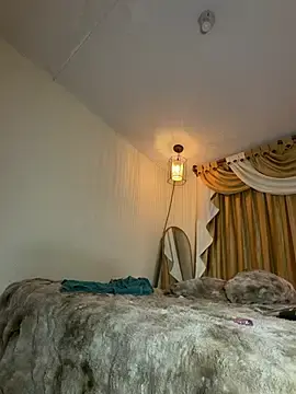 Stripchat Sex Chat of myc_hot