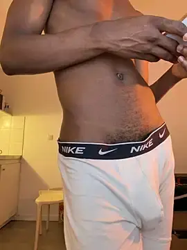 Stripchat Watch Live Sex Cams of Blackbbcc23