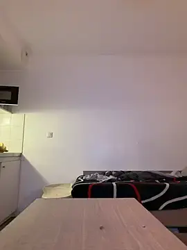 Stripchat Sex Chat of Blackbbcc23
