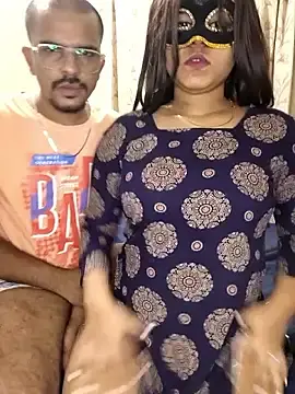 Stripchat Private Sex Chat of MIDNIGHT_STAR110
