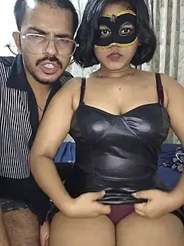 Stripchat Best live sex cam show of MIDNIGHT_STAR110