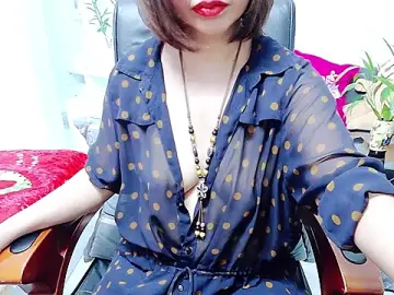 Stripchat Private Sex Chat of Miu-Le