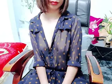 Stripchat Best live sex cam show of Miu-Le