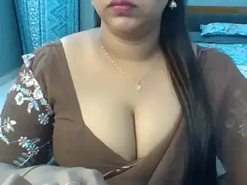 Stripchat Live Sex Cam of Tamil_hot_Meenu