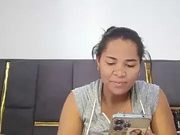 Stripchat Nude Webcam of aleixane