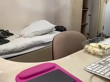 Stripchat Live Sex Cam of coach-karl