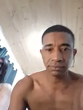 Stripchat Watch Live Sex Cams of juniordotado87