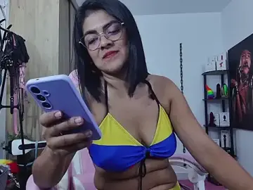 Stripchat Free Live Porn of Andreas-grace
