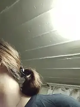 Stripchat Adult Webcam of BabyTori
